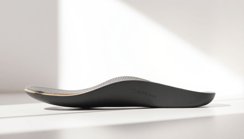 Height Increasing Shoes vs. Insoles and Shoe Lifts: Which Solution Really Works Best