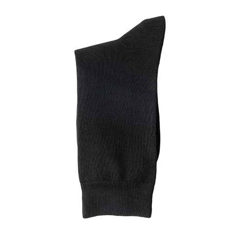 The Essential Dress Sock - Multi-Pack