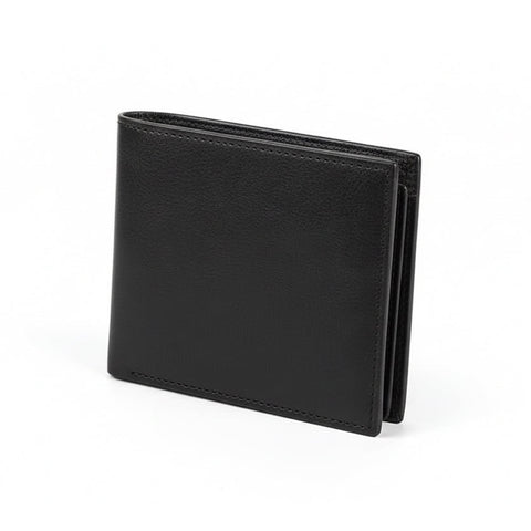 The Modern Wallet
