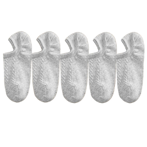 The Comfort Sock - Multi-Pack