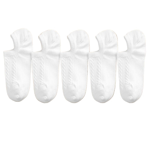The Comfort Sock - Multi-Pack