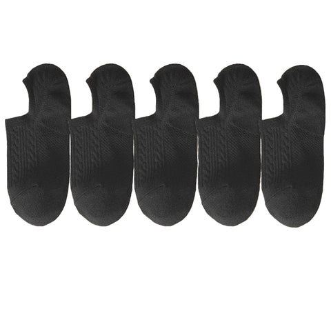 The Comfort Sock - Multi-Pack